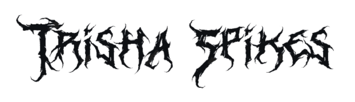 logo-light